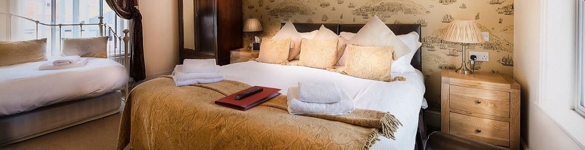 Sol House Kimberley